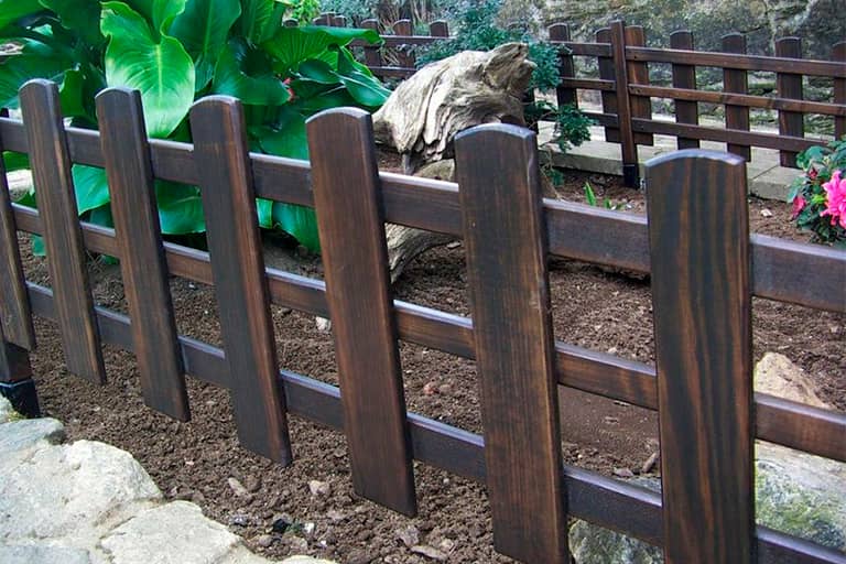 comprar-vallas-para-jardin-en-barcelona